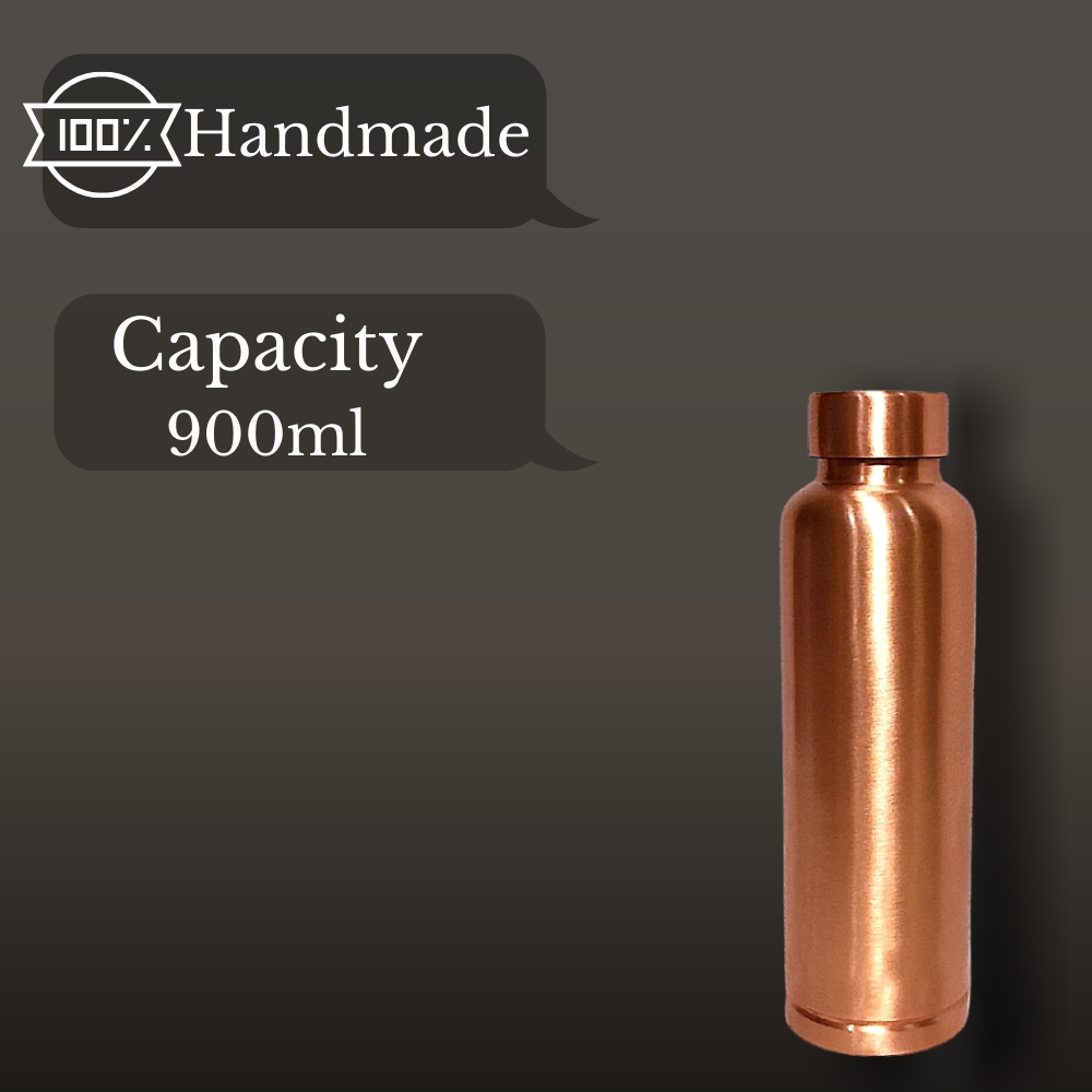 natural and artistic